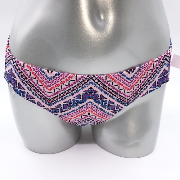 maternity swim bottoms